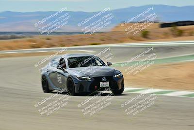 media/Sep-27-2025-Speed Ventures (Sat) [[6606706ef0]]/Purple group/Turn 5/